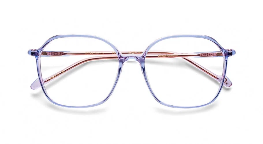 Etnia Barcelona ULTRA LIGHT 15 Eyeglasses - view 14